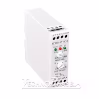 کنترل فاز کتابی 3 فاز میکرومکس مدل KTB-P101