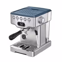 اسپرسوساز مباشی مدل ME-ECM 2115 - لوازم خانگی میلینو milino