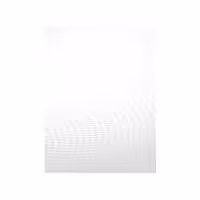 فون عکاسی شطرنجی 3 در 5