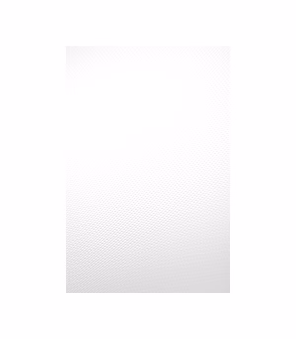 فون عکاسی شطرنجی 3 در 5