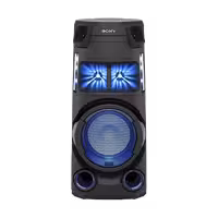 پخش کننده خانگی سونی مدل MHC-V43D