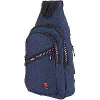 کیف بادی بگ دو کاره Swissgear