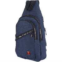 کیف بادی بگ دو کاره Swissgear