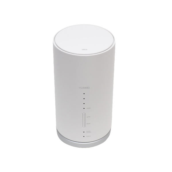 مودم روتر بی سیم هواوی سیم کارتی TD-LTE & 4G LTE مدل Huawei HWS32 آک آنلاک