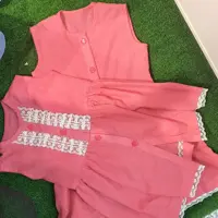 سارافن مزون دوز