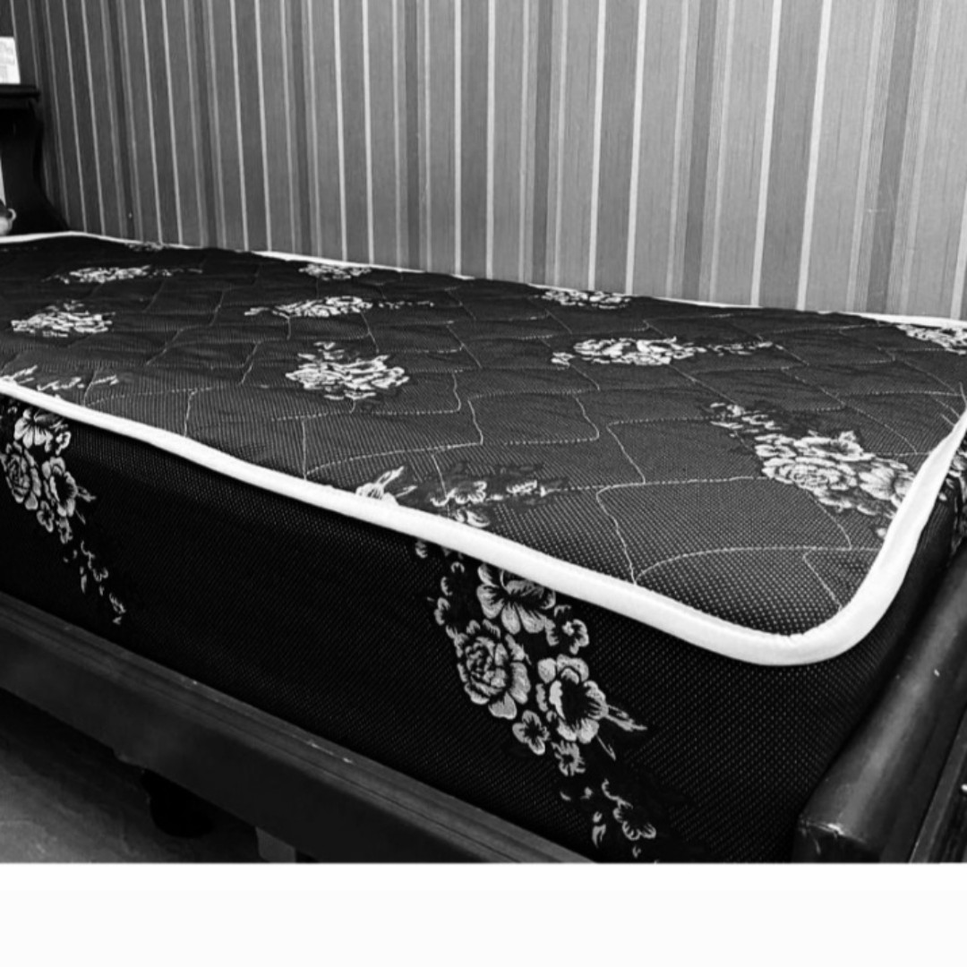 محافظ تشک 160 دیواره دار ضد آب در سه رنگ دونفره