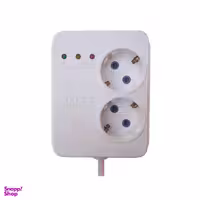 چندراهی برق آفر الکترونیک مدل Or329