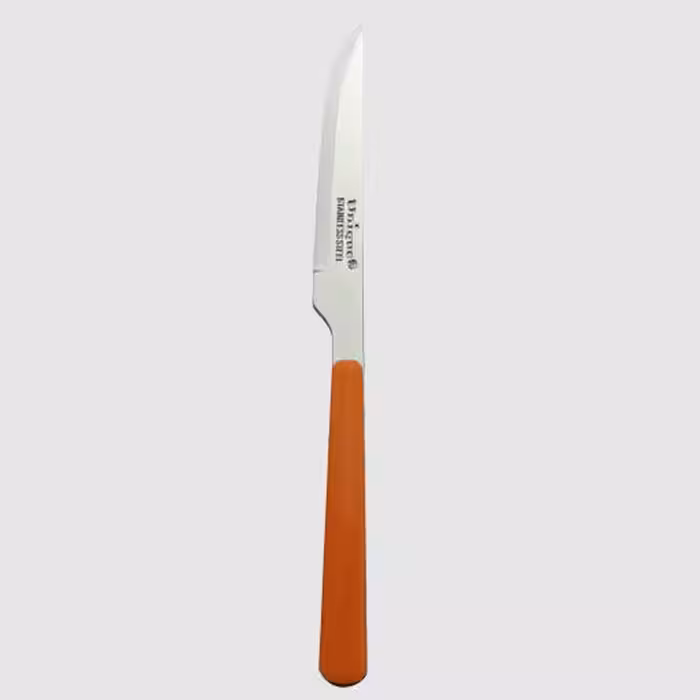 کارد تک گرند یونیک UN-5853 نارنجی