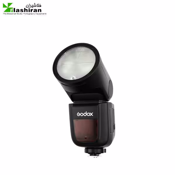 فلاش گودکس Godox V1N Flash