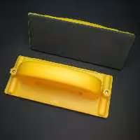 دسته سنباده گیر