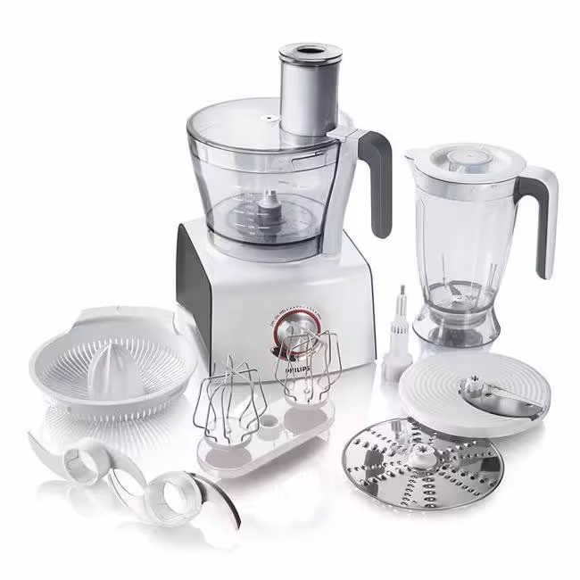 غذاساز فیلیپس مدل HR7774