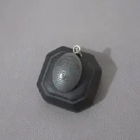 آویز حدید اصل آویز ع علی