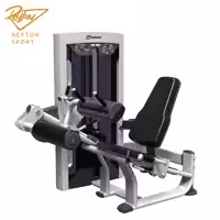 دستگاه پشت پا نشسته ایمپالس مدل FE9706