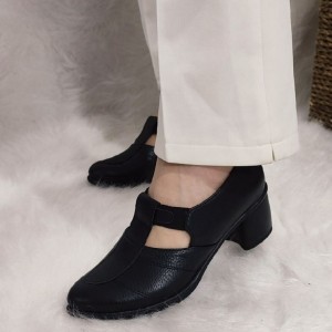 طبی راحتی زنانه