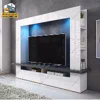 میز LCD کد DTP76