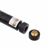 لیزر پوینتر  مدل 303-ZY