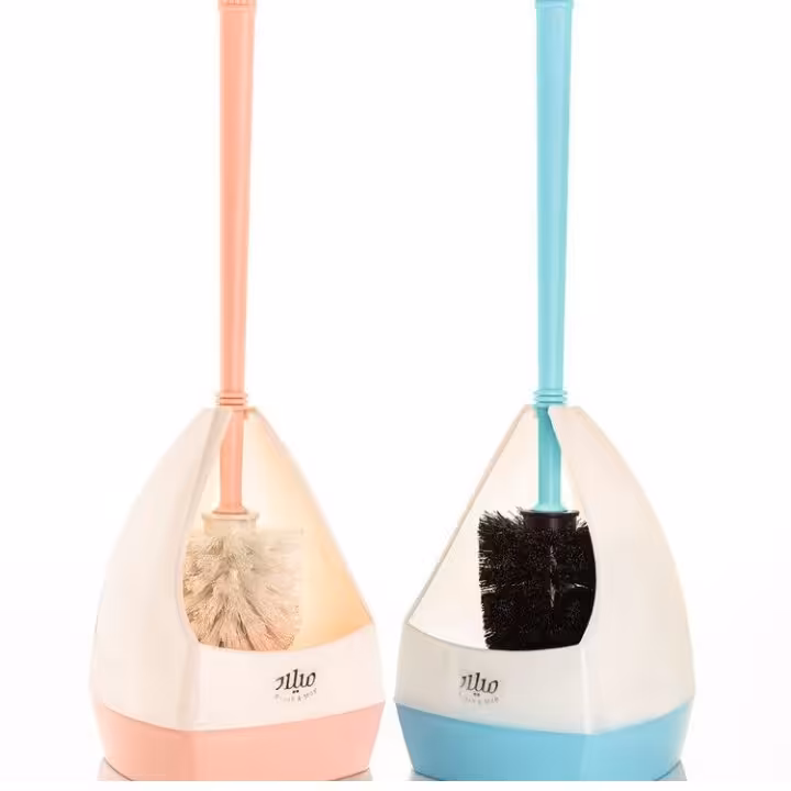 توالت شور هلندی فرهنگی