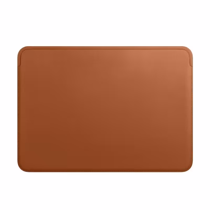 کاور لپ تاپ مدل Mac02 مناسب برای مک بوک پرو 15 اینچی