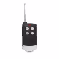 ریموت یدک دزدگیر سایلکس مدل SG7