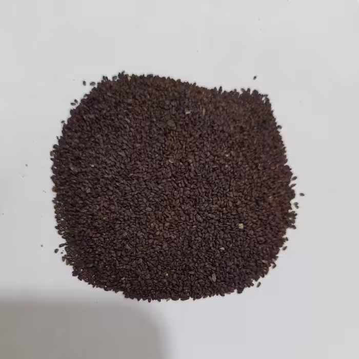 بارهنگ (100 گرم)