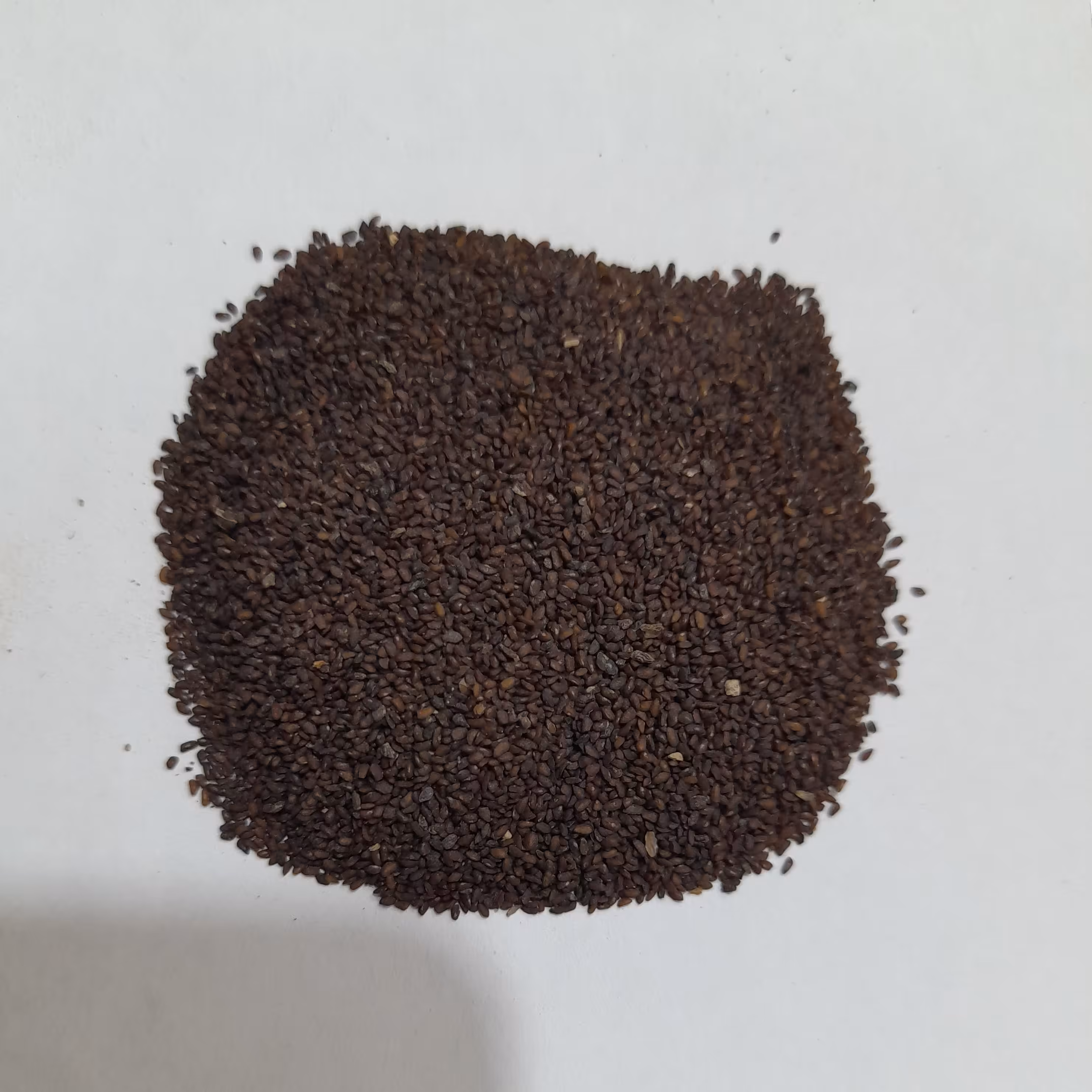 بارهنگ (100 گرم)