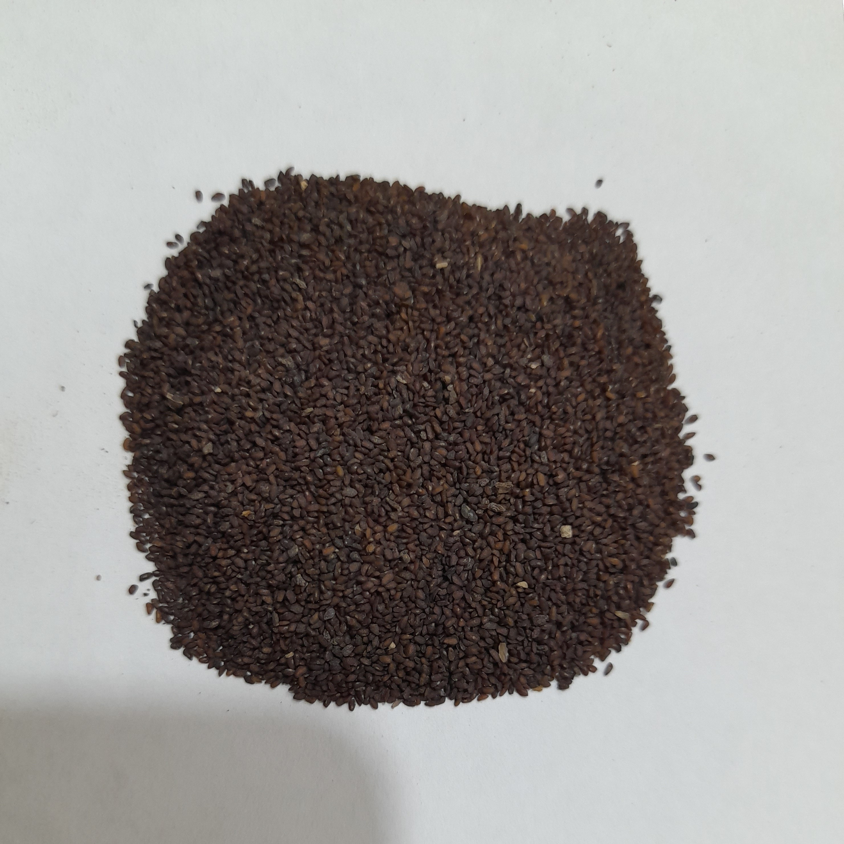 بارهنگ (100 گرم)