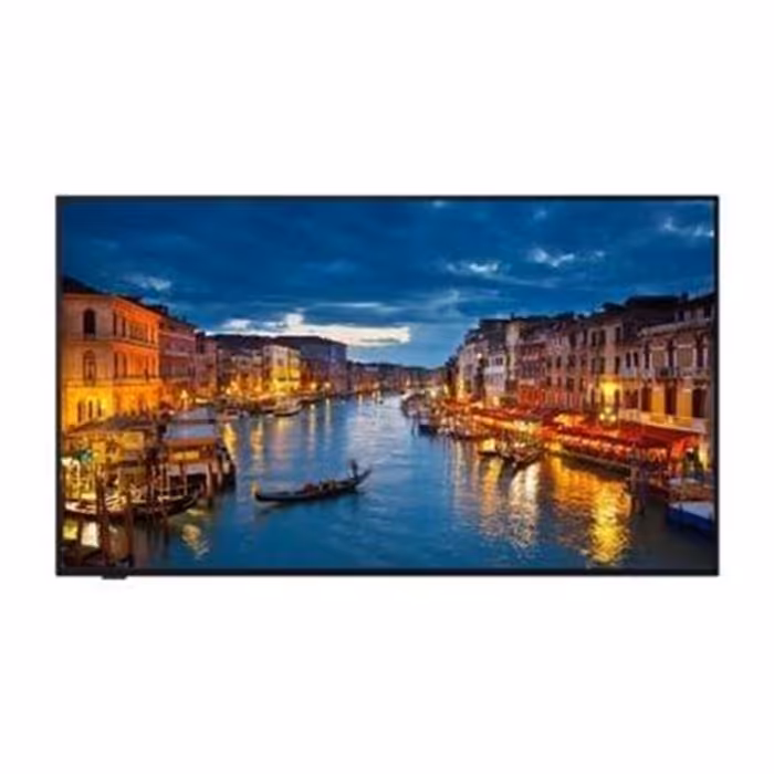 مانیتور صنعتی پاناسونیک TH-50CQ1