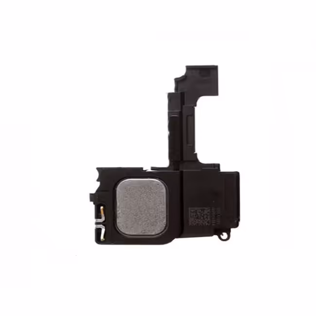 اسپیکر آیفون iPhone 5c