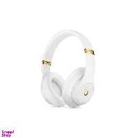 هدفون بی سیم بیتس (Beats) مدل Studio3