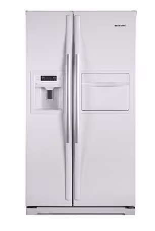 یخچال ساید بای ساید امرسان مدل NRF3292 با ضمانت امرسان