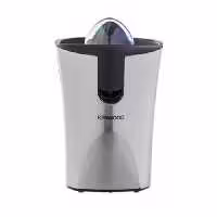 آب مرکبات گیری کنوود مدل JE297