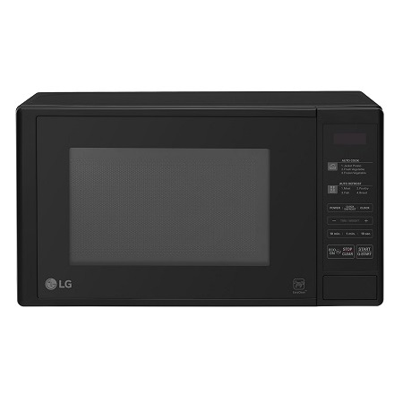 مایکروویو ال جی مدل Ms2042db