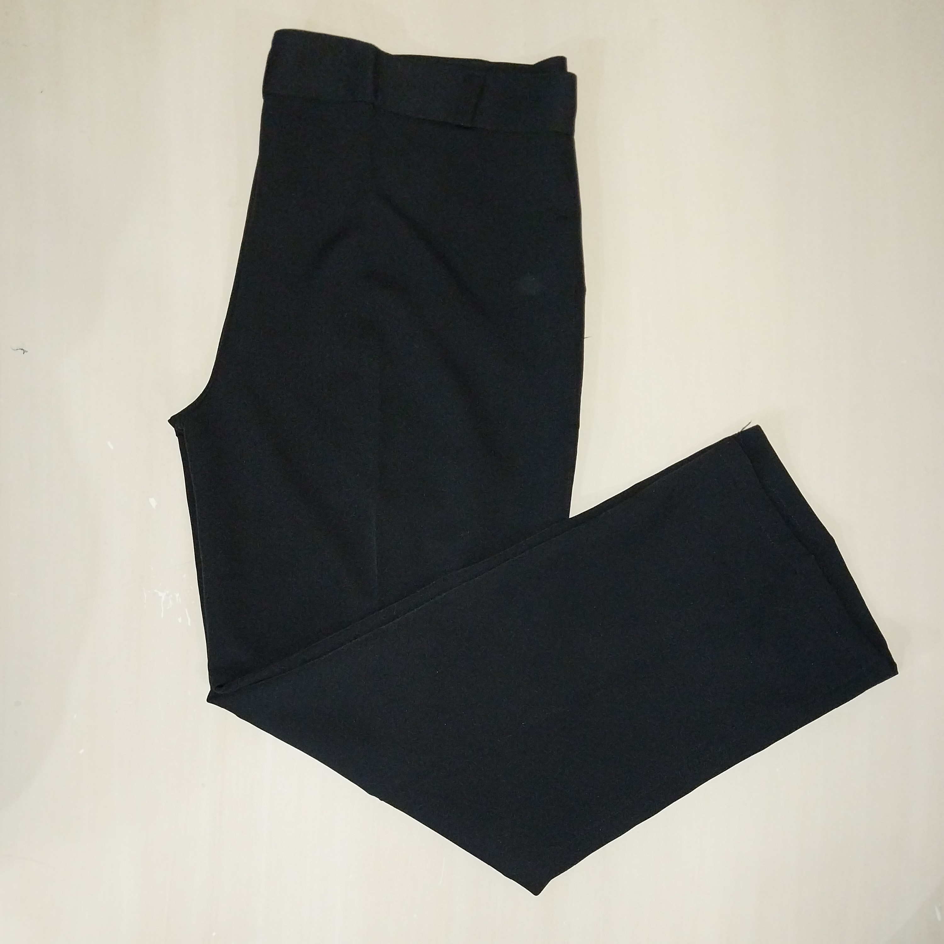شلوار پارچه ای مازراتی