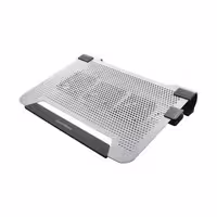 Cooler Master NotePal U3 PLUS