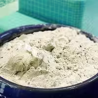 نوره طبیعی شهریار