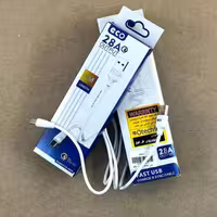 کابلECO  مدل a81  typ-c