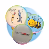 مغز اتودپارسیکار5میل