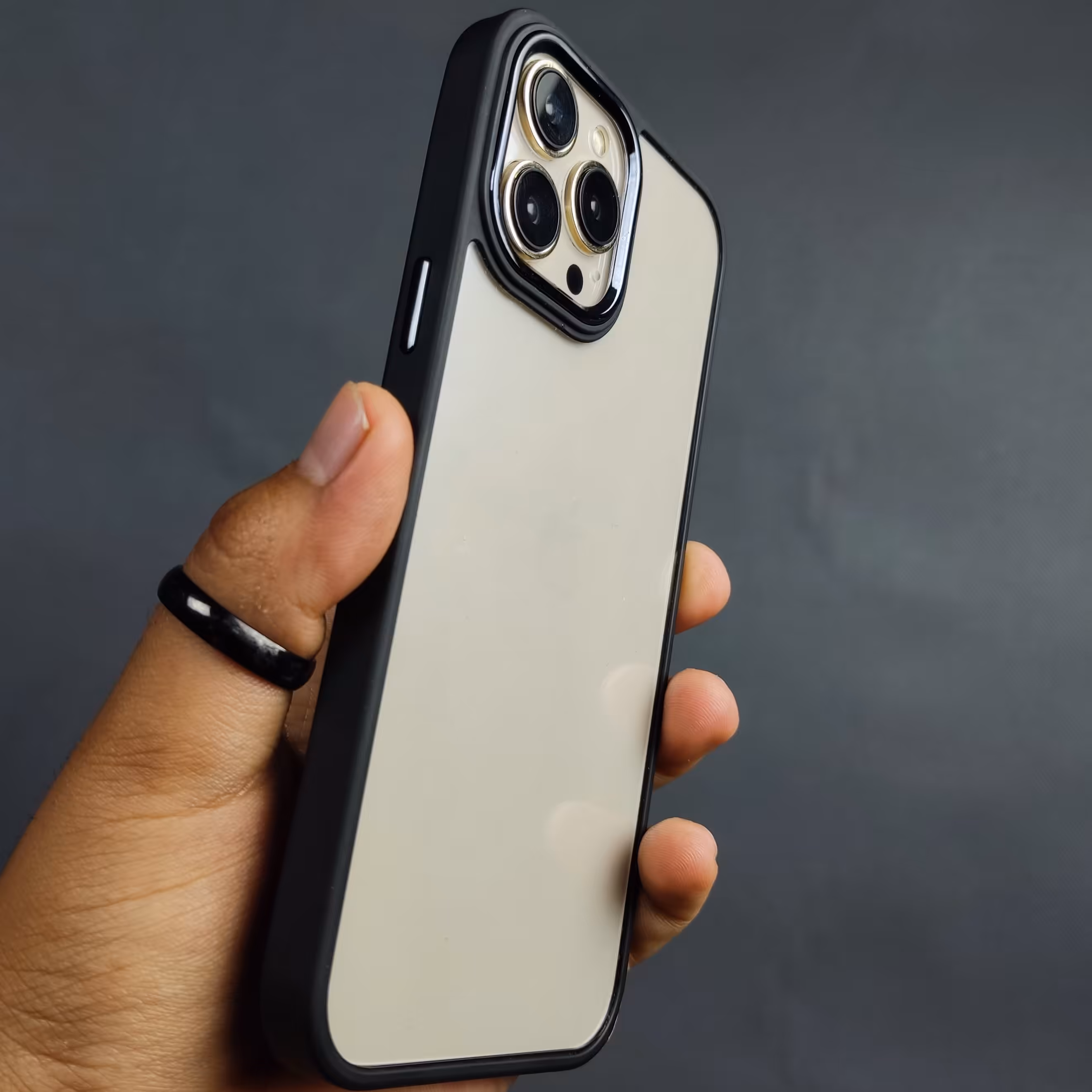 کاور     A13 4G  new skin 