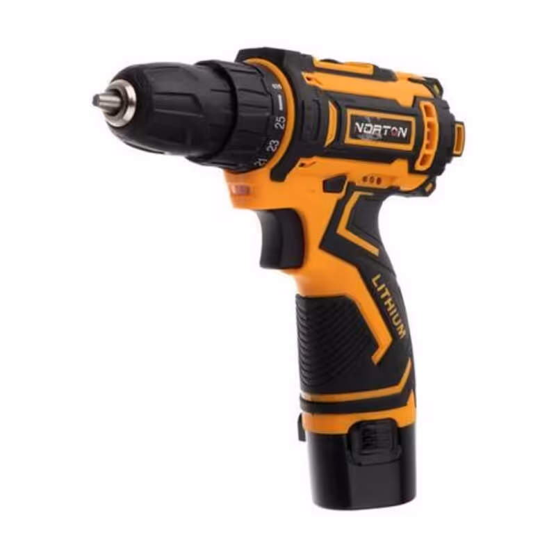 دریل پیچ گوشتی