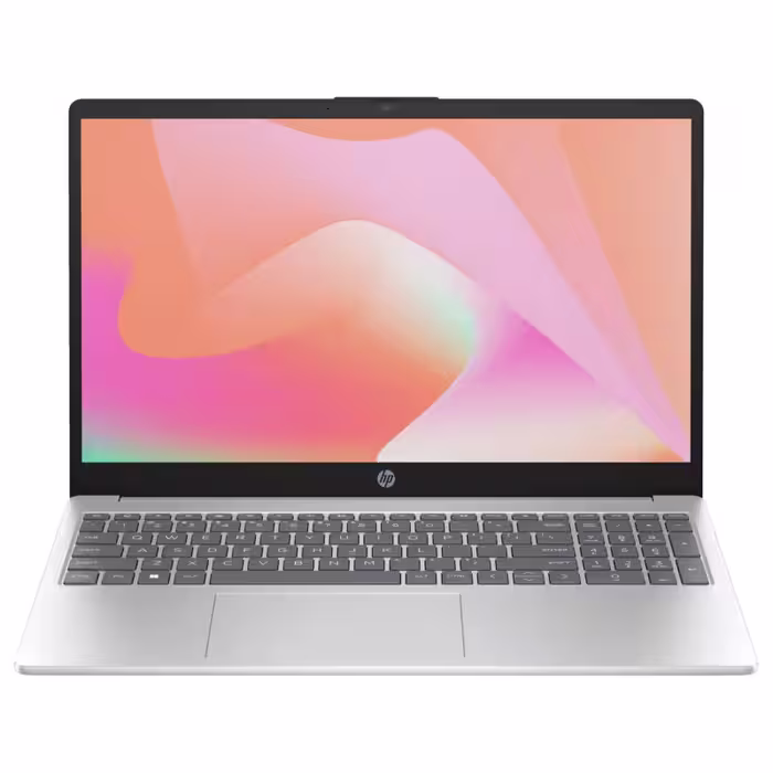 لپ تاپ 15.6 اینچی اچ‌ پی مدل fd0336nia-15-i3 1315U 12GB 512SSD - کاستوم شده - فروشگاه اینترنتی طیف سنتر