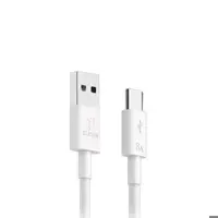 خرید کابل تبدیل USB به TC1 USB-C الون طول 1 متر- فراز سیستم