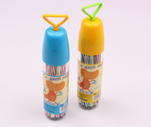 ماژیک (12 رنگ)