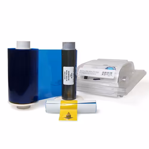 ریبون رنگی مجیکارد Ultima