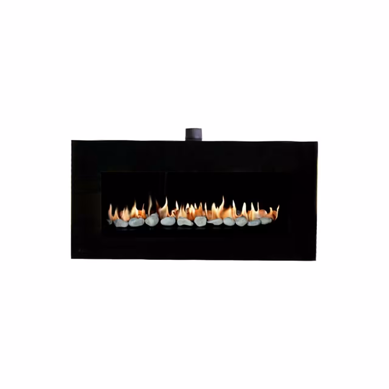 شومینه گازی بیستون مدل GF110.S