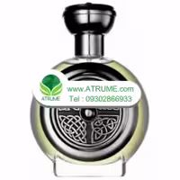 عطر ادکلن بودیسی د ویکتوریوس ادونچورس 50 میل زنانه