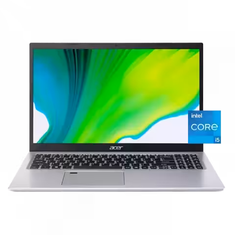 قیمت لپ تاپ 15.6 اینچ ایسر مدل Aspire 5 A515-56G-59PV
