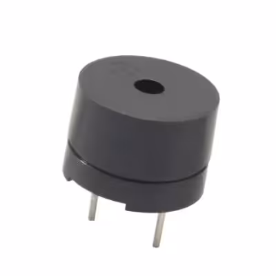 مجموعه 18 عددی بازر پسیو 12V