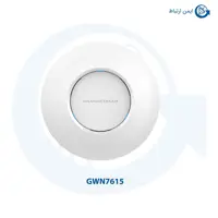 اکسس پوینت گرنداستریم GWN7615