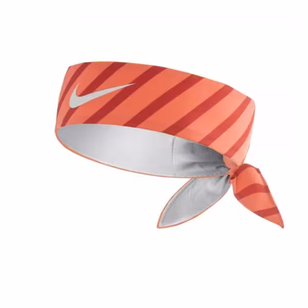 هدبند نایکی مدل -new-Bandana