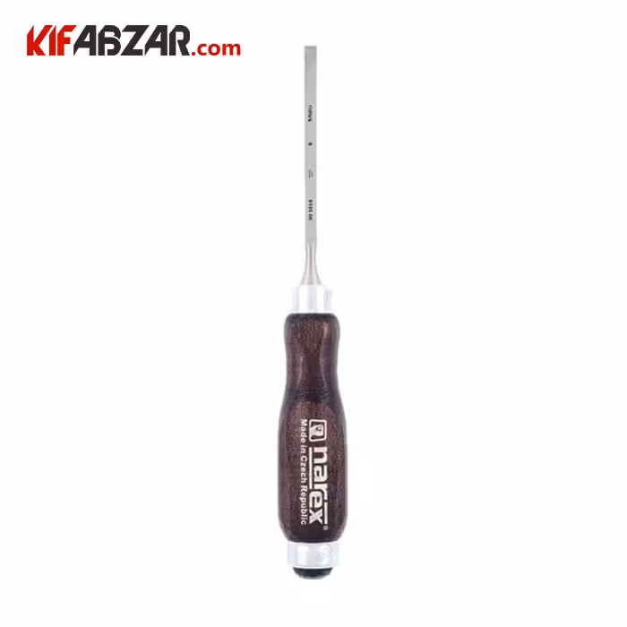 مغار تخت نارکس مدل 810506